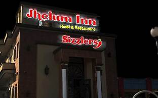 Jhelum Inn Hotel