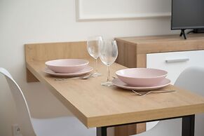 Comfortable Studio in Wrocław by Renters