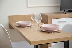 Comfortable Studio in Wrocław by Renters