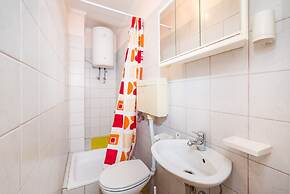 Studio Apartments Near Center 2