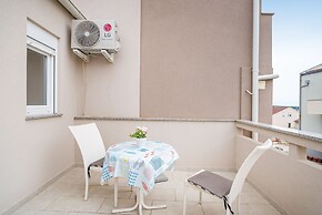 Studio Apartments Near Center 2