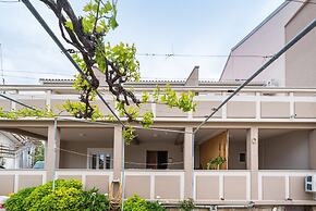 Studio Apartments Near Center 2