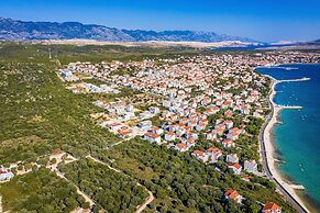 Studio Apartments Near Center 2