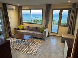 Oceana Mazagan Suites Hotel