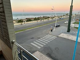 Oceana Mazagan Suites Hotel