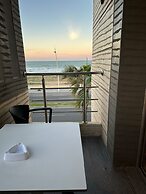 Oceana Mazagan Suites Hotel