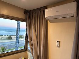 Oceana Mazagan Suites Hotel