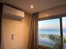 Oceana Mazagan Suites Hotel