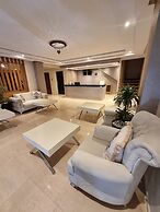 Oceana Mazagan Suites Hotel