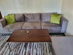 Oceana Mazagan Suites Hotel