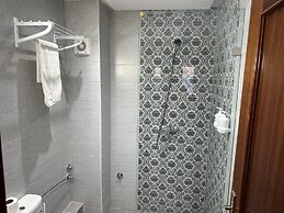 Oceana Mazagan Suites Hotel