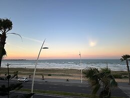 Oceana Mazagan Suites Hotel