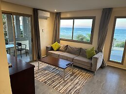 Oceana Mazagan Suites Hotel