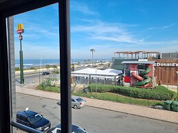 Oceana Mazagan Suites Hotel