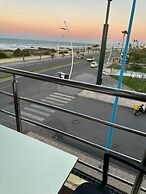 Oceana Mazagan Suites Hotel