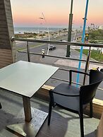 Oceana Mazagan Suites Hotel