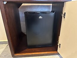 Oceana Mazagan Suites Hotel