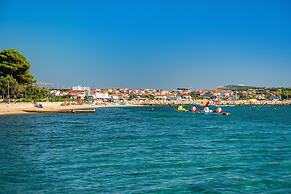 Studio Apartments Near Center 3