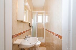 Studio Apartments Near Center 4