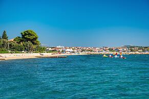 Studio Apartments Near Center 4