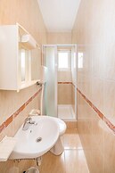 Studio Apartments Near Center 4