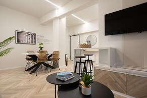 Charming Apartment Walk to Acropolis