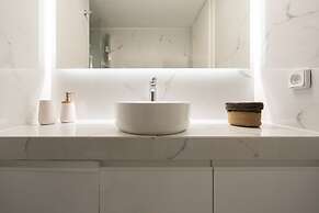 Charming Apartment Walk to Acropolis