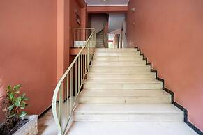 Charming Apartment Walk to Acropolis