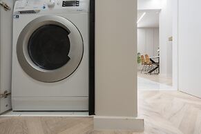 Charming Apartment Walk to Acropolis