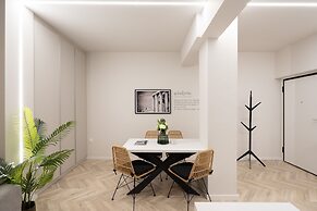 Charming Apartment Walk to Acropolis