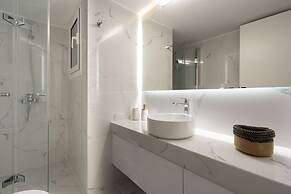 Charming Apartment Walk to Acropolis