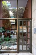 Charming Apartment Walk to Acropolis