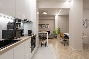 Charming Apartment Walk to Acropolis