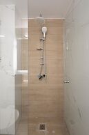 Charming Apartment Walk to Acropolis