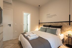 Charming Apartment Walk to Acropolis