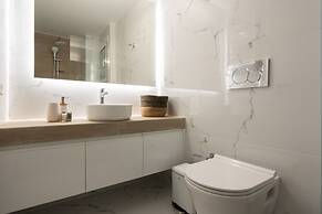 Charming Apartment Walk to Acropolis