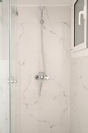 Charming Apartment Walk to Acropolis