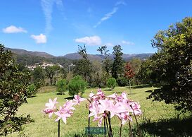 Quinta da Balança by MyStay