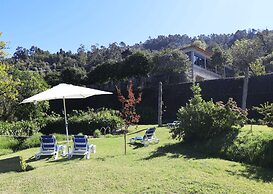 Quinta da Balança by MyStay