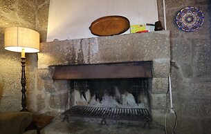 Quinta da Balança by MyStay