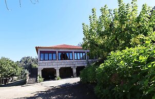 Quinta da Balança by MyStay