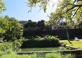 Quinta da Balança by MyStay