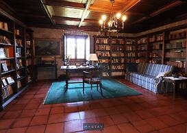 Quinta da Balança by MyStay