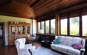 Quinta da Balança by MyStay