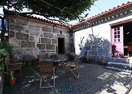 Quinta da Balança by MyStay