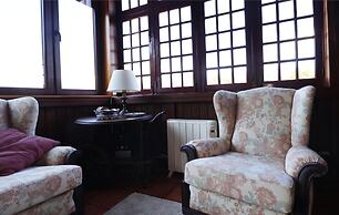 Quinta da Balança by MyStay