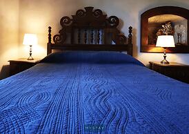 Quinta da Balança by MyStay