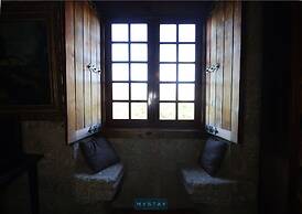 Quinta da Balança by MyStay