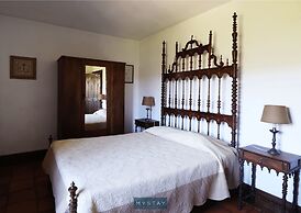 Quinta da Balança by MyStay