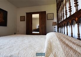 Quinta da Balança by MyStay